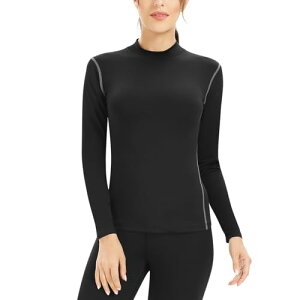 [Barifall] X|[cCi[ fB[X nClbN RvbVEFA Ci[Vc A_[EFA [UVJbg z]