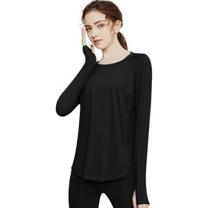 [THREEGUN] KEFA fB[X   X|[cTVc tBbglXEFA gbvX Vc O wt Xgb` ⊴(ubNL)