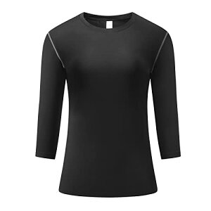 [Guooolex] X|[cCi[ fB[X 7 RvbVEFA Vc ⊴ X|[cVc A_[EFA RvbVgbvX z 2018blk-M