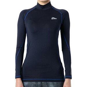 [tB] X|[cCi[  nClbN RvbVEFA 445406 fB[X NV L