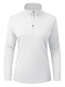 [KEFITEVD] tVc fB[X  uvJbg X|[cEFA 傫TCY n[tWbv g[jOEFA OtVc  nClbN Ci[ zCg L