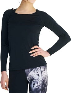 [OA] X|[c Ci[ YOGA by glamore EhlbN UVJbg z Lk fB[X L ubN FT0272