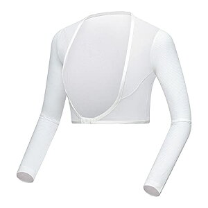 [IFEND] St Ci[ fB[X UVJbg A[Jo[  Ђ StEFA ⊴   X|[cVc Ă΍ ^ AEghA (zCg)