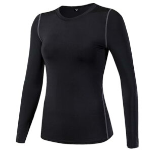 [LANBAOSI] X|[c Ci[ fB[X  Vc ⊴ RvbVgbvX [UVJbg z] WMO ejX A_[Vc g[jOEFA oR 㒅MubN-O[