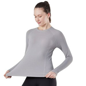 [Nesseo] ⊴Ci[ fB[X  TVc  g[jOTVc X|[cCi[ g[jO jO RvbVEFA gbvX ڐG⊴+z+UVJbg CX24303W-gr-M