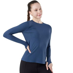 [Nesseo] ⊴Ci[ fB[X  TVc  g[jOTVc X|[cCi[ g[jO jO RvbVEFA gbvX ڐG⊴+z+UVJbg CX24303W-na-M