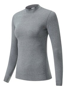 [THREEGUN] X|[cCi[ RvbV fB[X nClbN  X|[cVc gbvX KEFA A_[EFA g[jOEFA (O[L)