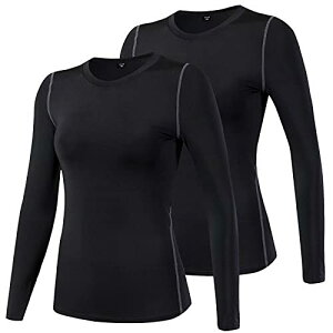 [Nesseo] X|[cCi[ fB[X RvbVEFA  A_[EFA  ⊴Ci[ UVJbg Ă΍ Vc g[jOEFA jO z 2019*2blk-M