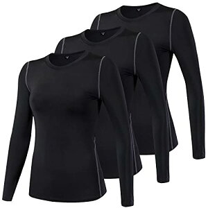 [Nesseo] X|[cCi[ fB[X RvbVEFA  A_[EFA  ⊴Ci[ UVJbg Ă΍ Vc g[jOEFA jO z 2019*3blk-M