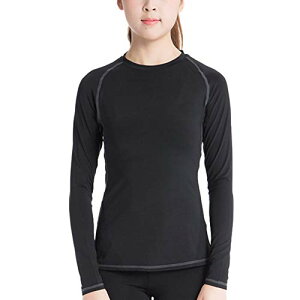 [LANBAOSI] X|[cCi[ fB[X A_[Vc ⊴  [UVJbgEz] RvbVEFA StEFA jO WMO oR g[jO 㒅MubN