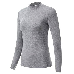 [Sillictor] X|[c Ci[ Vc fB[X nClbN ⊴  RvbV gbvX A_[ EFA yʋCERۖhLz 2119 O[ L