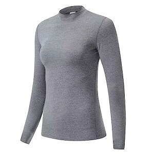 [Nesseo] X|[cCi[ fB[X  RvbVEFA A_[EFA ⊴Ci[ nClbN Vc UVJbg Ă΍ Xgb` X|[cVc g[jO 