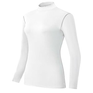 [Nesseo] X|[cCi[ fB[X  RvbVEFA A_[EFA ⊴Ci[ nClbN Vc UVJbg Ă΍ Xgb` X|[cVc g[jO 