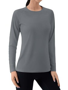 [KEFITEVD] X|[ctVc fB[X  z uv Ci[  gbLO oREGA  N[lbN A_[Vc n _[NO[ M