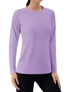 [KEFITEVD] X|[cEFA fB[X tVc  Ci[Vc  uvJbg oR gbLOEFA UPF50+ Jbg\[  ĕ p[v M