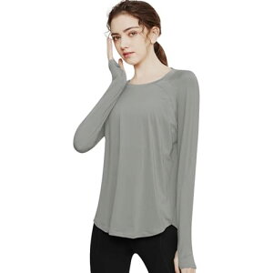 [THREEGUN] KEFA fB[X   X|[cTVc tBbglXEFA gbvX Vc O wt Xgb` ⊴(O[L)