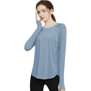 [THREEGUN] KEFA fB[X   X|[cTVc tBbglXEFA gbvX Vc O wt Xgb` ⊴(u[L)