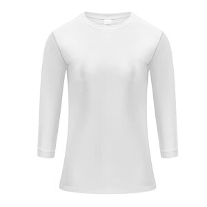 [Guooolex] X|[cCi[ fB[X 7 RvbVEFA Vc ⊴ X|[cVc A_[EFA RvbVgbvX z 2018wh-M