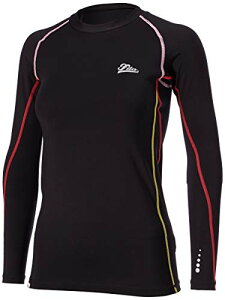 [tB] N[lbNOCi[ fB[X 419402 MIX { LL ({TCYXL)