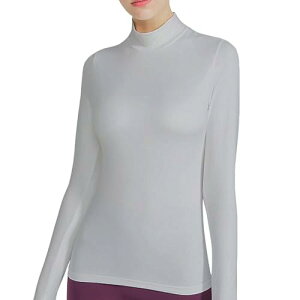 [YoniStar] StCi[ fB[X uv ⊴  Xgb` z nClbN X|[c Ă~ AEghA(M O[)