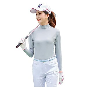 [wakae] St fB[X Vc  UVJbg Ci[ Ă΍ Xgb` Ђ  X|[cVc StEFA z  ڐG⊴ X|[cEFA (L, O[)