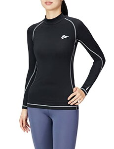 [tB] pX|[cCi[  nClbN RvbVVc UVJbg hC 445406K fB[X BK L