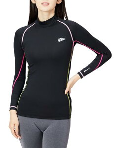 [�t�B��] �����n�C�l�b�N �R���v���b�V�����E�F�A ���f�B�[�X 445406K MIX L