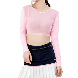 [sanctrifolium] St ejX jO A_[EFA UVJbg ڐG⊴ Ci[ fB[X    ʋC (L, sN)