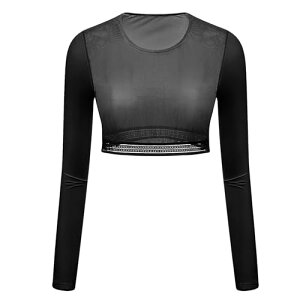 [sanctrifolium] St ejX jO A_[EFA UVJbg ڐG⊴ Ci[ fB[X    ʋC (JP, At@xbg, L, Regular, ubN)