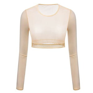 [sanctrifolium] St ejX jO A_[EFA UVJbg ڐG⊴ Ci[ fB[X    ʋC (JP, At@xbg, L, Regular, x[W)