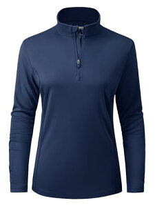 [KEFITEVD] StEFA fB[X n[tWbv  nClbN Ci[  UPF50+ bVK[h jOEFA Xgb` n Jbg\[ lCr[ L