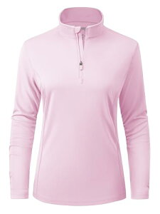 [KEFITEVD] jOtVc fB[X n[tWbv  ^ W X|[cEFA z uvJbg oR ejX StEFA 傫TCY sN L