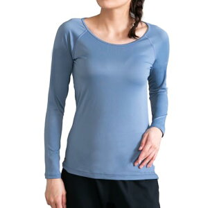 [OA] X|[c Ci[ YOGA by glamore EhlbN UVJbg z Lk fB[X L u[ FT0272