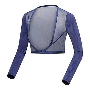 [IFEND] St Ci[ fB[X UVJbg A[Jo[  Ђ StEFA ⊴   X|[cVc Ă΍ ^ AEghA (lCr[)