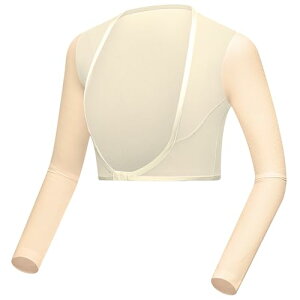 [IFEND] St Ci[ fB[X UVJbg A[Jo[  Ђ StEFA ⊴   X|[cVc Ă΍ ^ AEghA