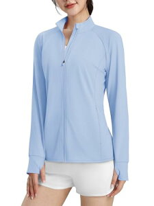 [KEFITEVD] X|[cEFA fB[X 傫TCY bVK[h wt tVc uvJbg  St ejXEFA AEghA O΍ Cgu[ XL