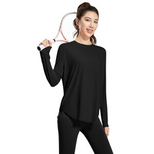 [Rovidorx] KEFA gbvX  tVc fB[X X|[c seBXEFA X|[cTVc zbgK  g[jO jOEFA WEFA bVK[h UVJb