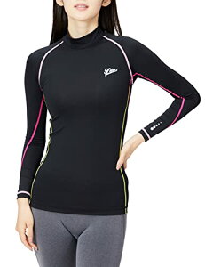 [tB] X|[cCi[  nClbN RvbVEFA 445406 fB[X MIX M