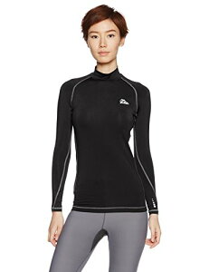 [tB] X|[cCi[  nClbN RvbVEFA 445406 fB[X BK M