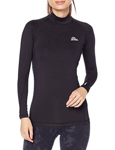 [tB] X|[cCi[  nClbN RvbVEFA 445406 fB[X BBK M