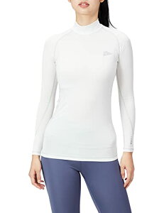 [tB] X|[cCi[  nClbN RvbVEFA 445406 fB[X WT L