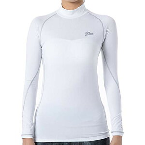 [tB] X|[cCi[  nClbN RvbVEFA 445406 fB[X WT LL