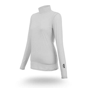 QIRUNfB[X UVJbg ⊴  nClbN tVc O΍ Ă~ z Xgb` ʋC St EH[LO K AEghA X|[c