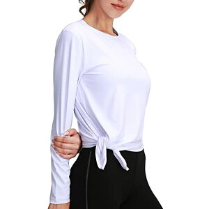 [Sillictor] X|[cVc KEFA fB[X  TVc g[jOEFA gbvX Xgb` y⊴ʋChLz ycX20wh-L