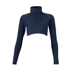 (s[fB[s[) PDP ejXEFA fB[X UVJbgĂh~ Xgb`  n[t Ci[Vc OX[u A_[Vc PTA-U00 lCr[ L