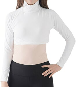 [Onta well] 99.3% UVJbg A_[oXg  bV 񂪒 nClbN Ci[ ejX St M