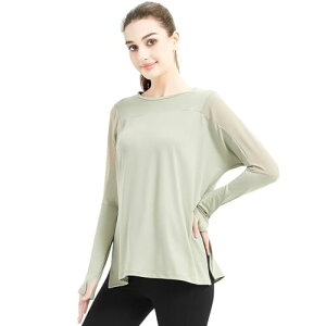 [Sillictor] X|[cVc KEFA fB[X  X|[c TVc g[jOEFA gbvX UVJbg y⊴ʋChLz ycCX030gn-M