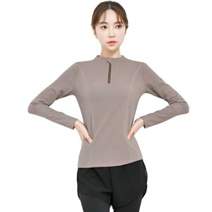 [Rovidorx] KEFA gbvX n[tWbvVc  tVc fB[X X|[c g[jO jOEFA StEFA ejXEFA X|[cEFA seBXEFA WE