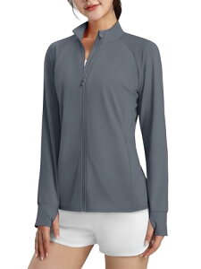 [KEFITEVD] bVK[h fB[X uvJbg tVc 傫TCY p  ʋC jO nCLOEFA |Pbgt n _[NO[ XL