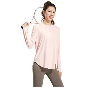 [Rovidorx] KEFA gbvX  tVc fB[X X|[c seBXEFA X|[cTVc zbgK  g[jO jOEFA WEFA bVK[h UVJb